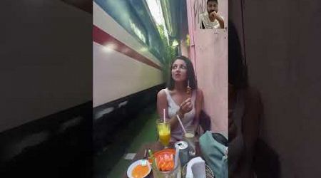 #train #travel #bangkok #youtubeshorts #foryou #youtube #ahsanrajpoot #trending #trendingshorts