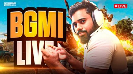 BGMI live Telugu Rush gameplay | Comedy And Entertainment Game Play #shortslive #shorts