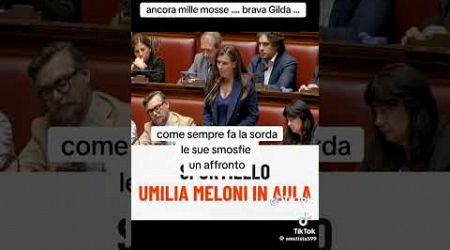 continua a girarti #fdi #perte #europe #neiperte #government #news #meloni #parlay #italia
