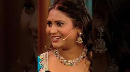 Shivani Vs Anil Kapoor #funny #entertainment #bollywood #biggboss #bigboss #anilkapoor #comedy