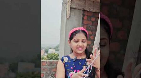Kite competition with Monika part 1 | #prabhusaralalifestyle #comedy #funny Prabhu Sarala lifestyle
