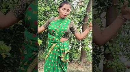 Jab Sutene Balam Sange Khatiya Lagai #shorts #shortvideo @Trends
