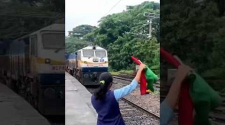 best_ Railway_ job_ of_ India_ 