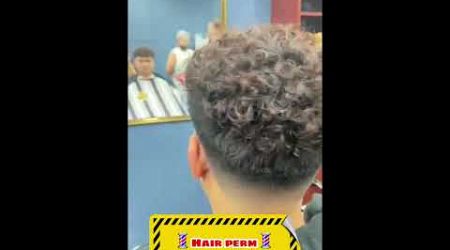 #barber #hairstyle #love #pattaya #thailand #ojbarbershop