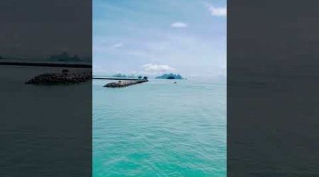 #phuket #nature #thailand #viral #viralshort #travel #beautiful #sea #bankok #highlights #tranding