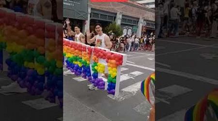 phuket #phuket #pride#เปิดค่าการมองเห็น #lgbtq #lgbt #สวีเดน #gay