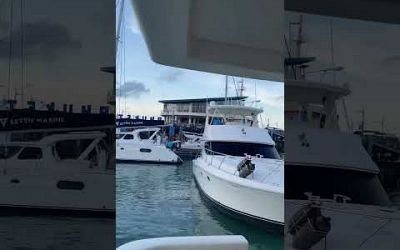 Thailand Trip|Yachts in Phuket|Travel Vlog|#trending #thailand #viralshorts #phuket #beach #vacation