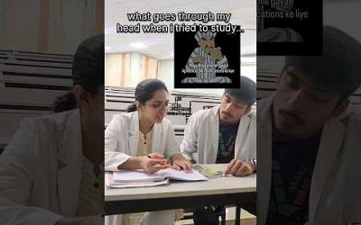 #funny #medico #mbbs #memes #comedy #neet #neet2024 #doctor #medical #iit #jee #ntanet #upsc #study