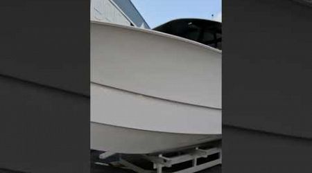 Hottest New Luxury Catamaran | HammerCat35 #luxury #catamaran #boat #yachts