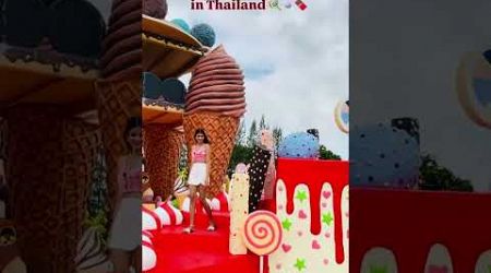 DM for location #thailand #bangkok #pattaya #travel #travelvlog #girl #girlgamer #traveling #phuket