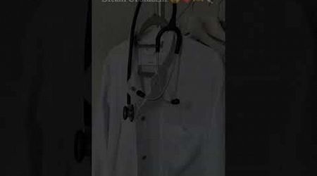 1 July happy doctor day status #doctorday #happy #wish #medical