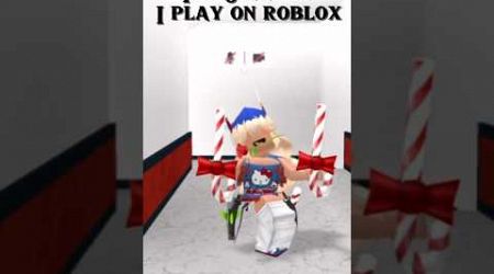 Top 8 games I played on Roblox #youtubeshorts #roblox #robloxedit #popular #mm2 #viral