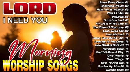 Top 100 Praise And Worship Songs Collection 