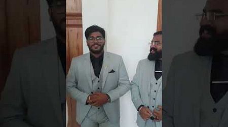 #kerala#wedding#church#hyderabad#trendingshorts#vlog#andhrapradesh#travel#funny#viralvideo#trending