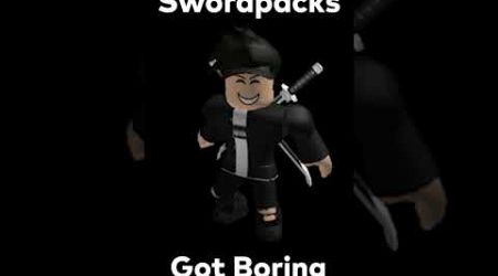 Roblox Trends That Are Disappearing Part 1 #Shorts #roblox
