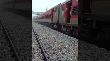 #travel #train #trendingsong #viralvideo 