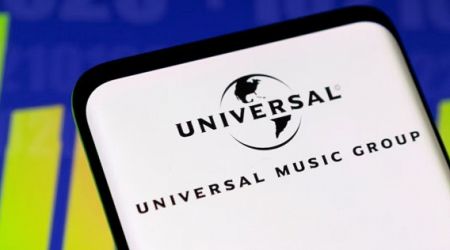 Music labels sue AI companies Suno, Udio for US copyright infringement