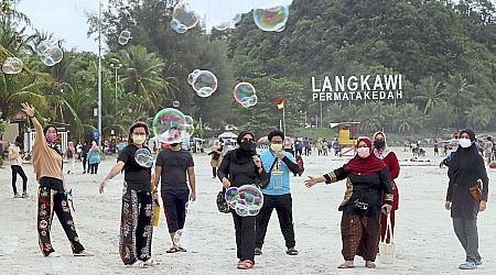 Many not keen on proposed niche focus for Langkawi