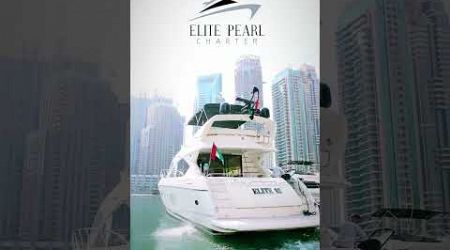 Yacht Rental in Dubai +971563729777 boats for rent-hire-charter-booking-tour-yachts ride-boat party