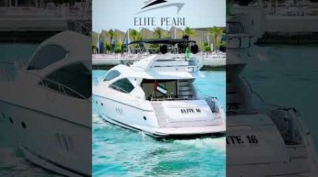 Yacht Rental Dubai +971504699554 Boats party-hire-booking-charter yachts-book boat for rent in dubai