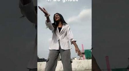 all trends mix ✨ #shorts #dancecover #music #bollywood #sheelakijawaani #teesmarkhan #viral #trend