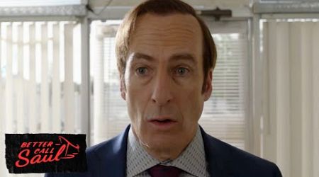 Saul&#39;s Business Skyrockets After Lalo | Hit and Run | Better Call Saul