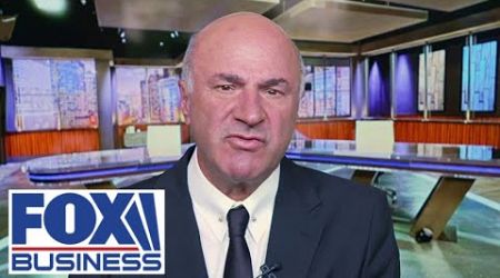 Kevin O&#39;Leary: This ruling is going to have some major impacts on the energy sector