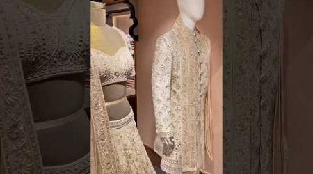 Wedding dress trends#design #fashiondesign #weddingdress #clothingdesign