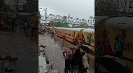 train #trending #pattaya #railway #pattayalife #viral #pattayanightlife #trainjourney #traintravel