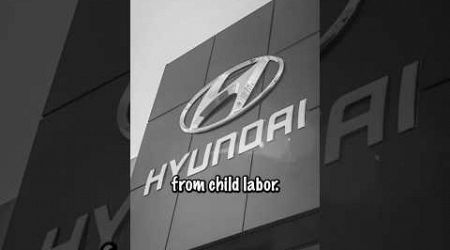 They forced a child to work 60 hrs a week?! #business #news