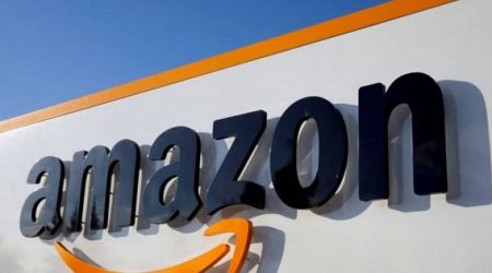 Australia spy agency moves intelligence data to cloud in Amazon deal