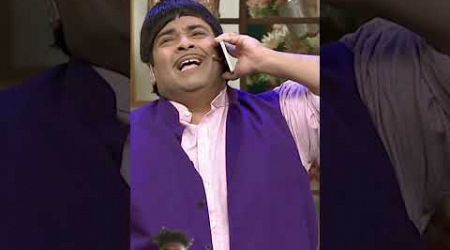 kapil sharma show #comedy #funny #kapilsharmashow #thekapilsharmashow #entertainment #colortv