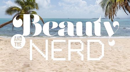 Neue Staffel "Beauty & The Nerd": Starttermin steht fest