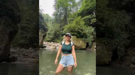 Mini Vlog : Jibhi Mini Thailand | Ep. 4 ❤️⛰️ #youtubeshorts #shorts #travel
