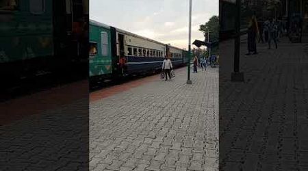 #indianrailways #railwayfanexpress #train #railway #travel
