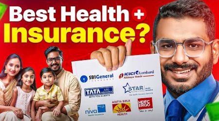 Health Insurance | Best Health Insurance
