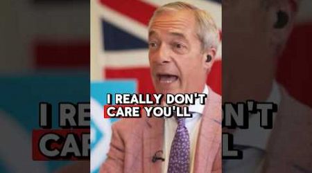 Nigel Farage speaking to Jordan Peterson on race #uk #politics #reformuk