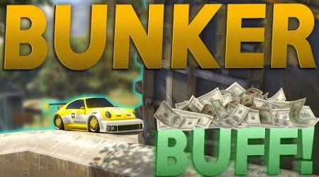 BUNKER BUSINESS GOT A HUGE BUFF! GTA Online Tips &amp; Tricks