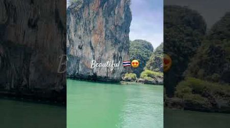 #phuket #nature #thailand #viral #viralshort #travel #beautiful #sea #bankok #highlights #trending