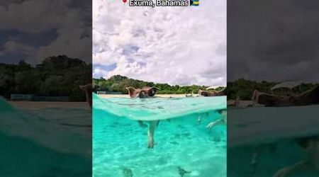 Social Media (Instagram) vs Reality #travel #places #earth #nature