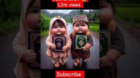 islamic video 