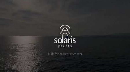 Solaris 74