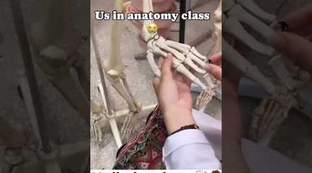 anatomy class in MBBS Students #medical#mbbs#students#study#neet#study#viral#shorts#trending#funny