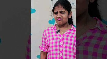 Monika stuck in wall part 4 | #prabhusaralalifestyle | #comedy | #trending | Prabhu Sarala lifestyle