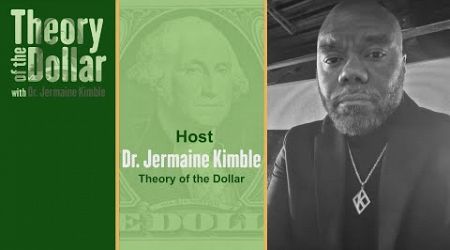 &quot;It&#39;s Never Too Late: Start Your Business at Any Age | Theory of the Dollar Ep. 06