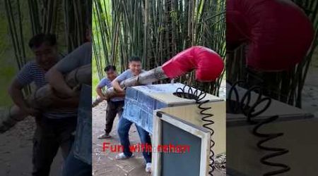 comedy part 1 #funny #comedy #woodworking #fun #entertainment #diy #laugh #meme #funnyvideo