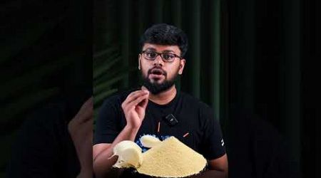 Garlic Powder Business Ideas In Tamil #businessideasintamil #startupideas #shorts