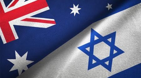 ‘Diplomatic jihad’: Albanese government slammed over its stance with Israel