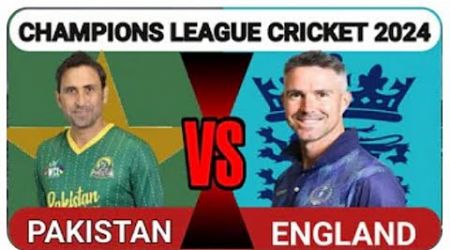 Live Match Pakistan vs England | PTV SPORTS LIVE | BTV LIVE