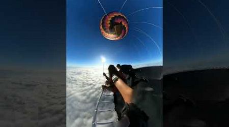 #video #skydiving #travel viral #video #short# video